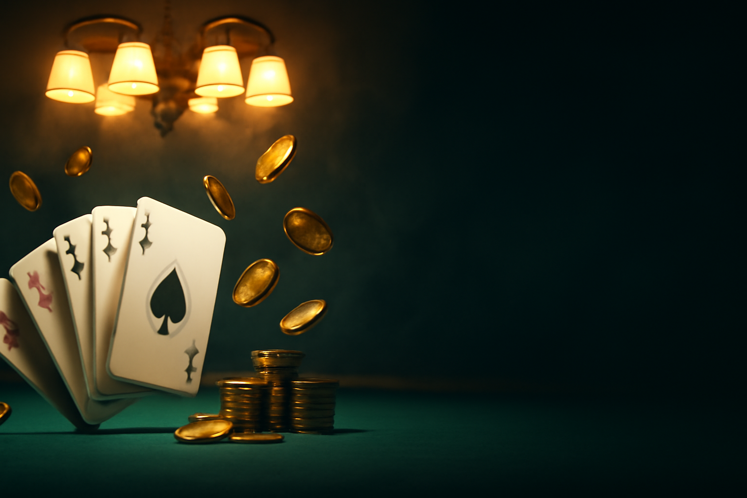 12BET — Nhà cái trực tuyến uy tín 2026