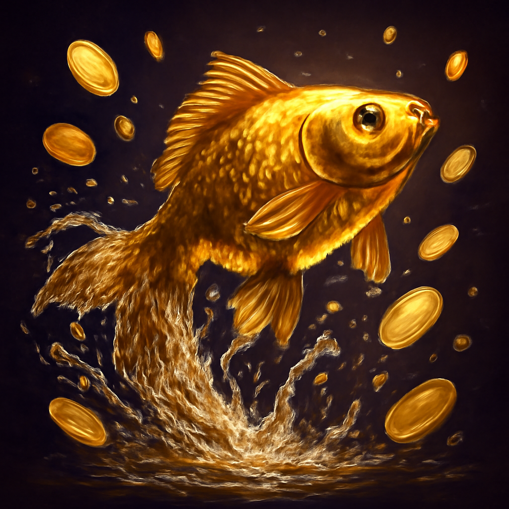 Khám Phá Trang Chủ New88: Địa Chỉ Vàng Cho Game Thủ Việt Nam